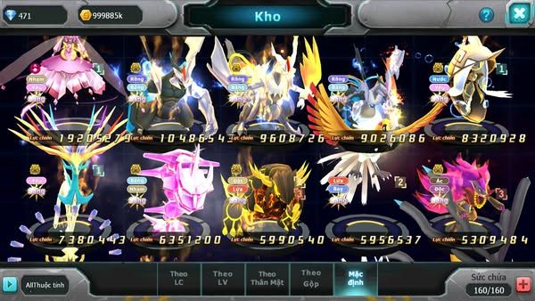 MÃ : #TTS2081 - SV953 - TOP35- V14 - DIANICE CỘNG HƯỞNG DYNAAMX  UNVOA WB BÁ CHỦ TEAM YÊU  BTAA QUÁ NGON