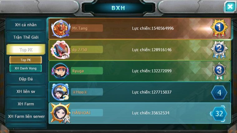 MÃ : #TTS2081 - SV953 - TOP35- V14 - DIANICE CỘNG HƯỞNG DYNAAMX  UNVOA WB BÁ CHỦ TEAM YÊU  BTAA QUÁ NGON