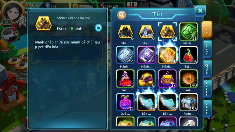 MÃ : #TTS2081 - SV953 - TOP35- V14 - DIANICE CỘNG HƯỞNG DYNAAMX  UNVOA WB BÁ CHỦ TEAM YÊU  BTAA QUÁ NGON