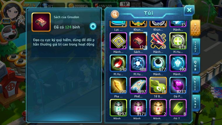 MÃ : #TTS2081 - SV953 - TOP35- V14 - DIANICE CỘNG HƯỞNG DYNAAMX  UNVOA WB BÁ CHỦ TEAM YÊU  BTAA QUÁ NGON
