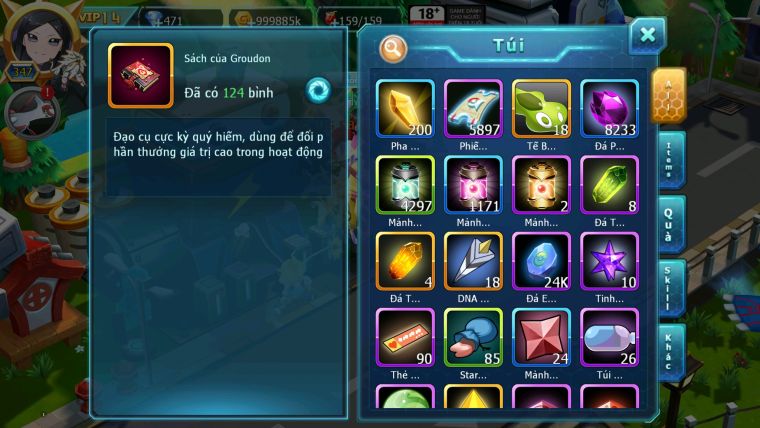 MÃ : #TTS2081 - SV953 - TOP35- V14 - DIANICE CỘNG HƯỞNG DYNAAMX  UNVOA WB BÁ CHỦ TEAM YÊU  BTAA QUÁ NGON