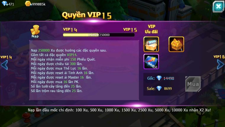 MÃ : #TTS2081 - SV953 - TOP35- V14 - DIANICE CỘNG HƯỞNG DYNAAMX  UNVOA WB BÁ CHỦ TEAM YÊU  BTAA QUÁ NGON