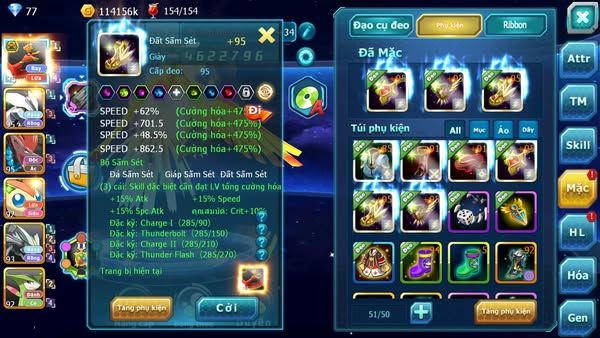 MÃ : #TTS2093 - SV1623 - 500 SACH - HOOH BC UNVOA BTAA VỀ LÊN BC NÉT LUÔN