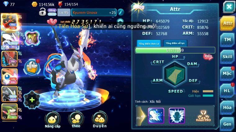 MÃ : #TTS2093 - SV1623 - 500 SACH - HOOH BC UNVOA BTAA VỀ LÊN BC NÉT LUÔN