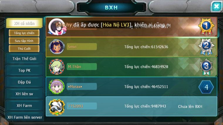 MÃ : #TTS2093 - SV1623 - 500 SACH - HOOH BC UNVOA BTAA VỀ LÊN BC NÉT LUÔN