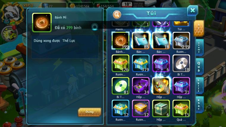 MÃ : #TTS2093 - SV1623 - 500 SACH - HOOH BC UNVOA BTAA VỀ LÊN BC NÉT LUÔN