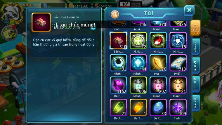 MÃ : #TTS2093 - SV1623 - 500 SACH - HOOH BC UNVOA BTAA VỀ LÊN BC NÉT LUÔN