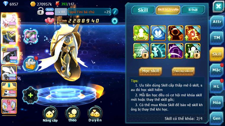 MÃ : #2089 -SV1655 - VIP7 - TEAM YÊU BÁ CHỦ CỰC NGON SỠ HỮU UNVOA TEAM 2