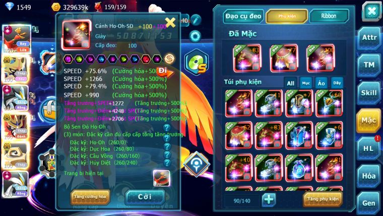 MÃ : #2105 - SV 932 - TOP2 -  2K6 SÁCH VIP20 FORM SIÊU ĐẸP - CẶP CHÓ BC METAL HOOH YVETAL ECHO -  UNVOA BC WB ECHO NHIỀU PET NGON NẠP TIỀN