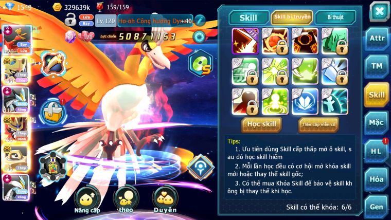 MÃ : #2105 - SV 932 - TOP2 -  2K6 SÁCH VIP20 FORM SIÊU ĐẸP - CẶP CHÓ BC METAL HOOH YVETAL ECHO -  UNVOA BC WB ECHO NHIỀU PET NGON NẠP TIỀN