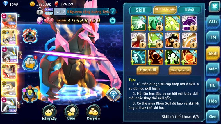 MÃ : #2105 - SV 932 - TOP2 -  2K6 SÁCH VIP20 FORM SIÊU ĐẸP - CẶP CHÓ BC METAL HOOH YVETAL ECHO -  UNVOA BC WB ECHO NHIỀU PET NGON NẠP TIỀN