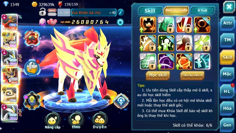 MÃ : #2105 - SV 932 - TOP2 -  2K6 SÁCH VIP20 FORM SIÊU ĐẸP - CẶP CHÓ BC METAL HOOH YVETAL ECHO -  UNVOA BC WB ECHO NHIỀU PET NGON NẠP TIỀN