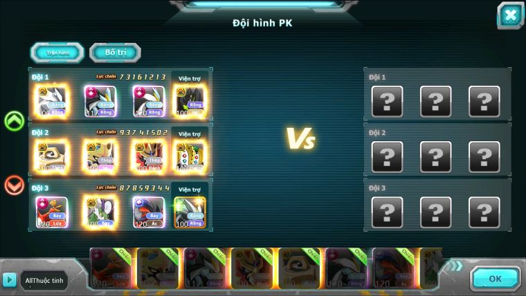 MÃ : #2105 - SV 932 - TOP2 -  2K6 SÁCH VIP20 FORM SIÊU ĐẸP - CẶP CHÓ BC METAL HOOH YVETAL ECHO -  UNVOA BC WB ECHO NHIỀU PET NGON NẠP TIỀN