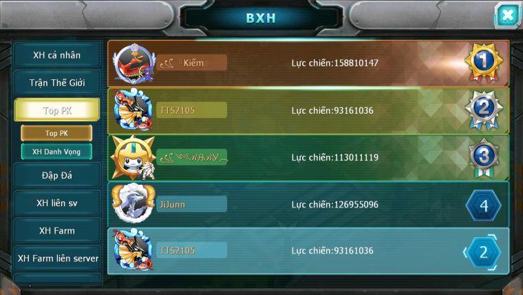 MÃ : #2105 - SV 932 - TOP2 -  2K6 SÁCH VIP20 FORM SIÊU ĐẸP - CẶP CHÓ BC METAL HOOH YVETAL ECHO -  UNVOA BC WB ECHO NHIỀU PET NGON NẠP TIỀN
