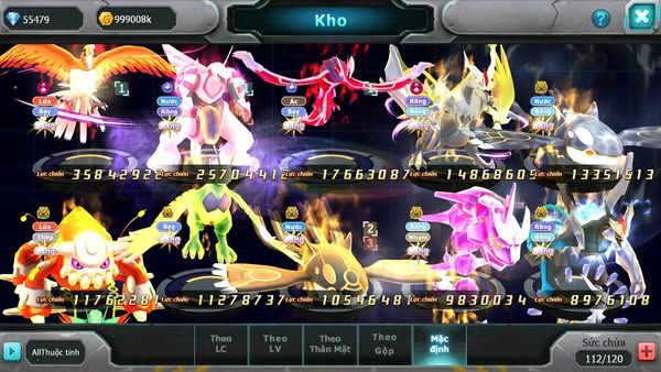 MÃ : #TTS2117 - SV 1155 - TOP3LC- HOOH CH DYNAMAX YVETAL CỘNG HƯỞNG YVTEAL ECHO - WHITE DYNAMAX CẶP CÁ BC