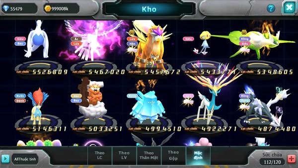MÃ : #TTS2117 - SV 1155 - TOP3LC- HOOH CH DYNAMAX YVETAL CỘNG HƯỞNG YVTEAL ECHO - WHITE DYNAMAX CẶP CÁ BC