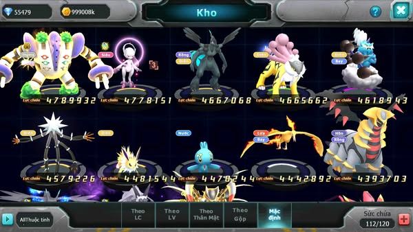 MÃ : #TTS2117 - SV 1155 - TOP3LC- HOOH CH DYNAMAX YVETAL CỘNG HƯỞNG YVTEAL ECHO - WHITE DYNAMAX CẶP CÁ BC