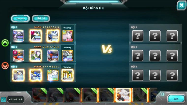 MÃ : #TTS2117 - SV 1155 - TOP3LC- HOOH CH DYNAMAX YVETAL CỘNG HƯỞNG YVTEAL ECHO - WHITE DYNAMAX CẶP CÁ BC