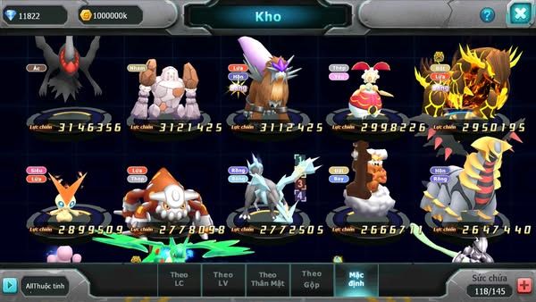 MÃ : #TTS2134 - SV 1442 - V12 - 11K KC- HOOH DYNAMAX CS CAO - YVETAL BC  WHITE BC THẦN GIÓ BC UNVOA