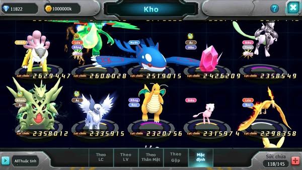 MÃ : #TTS2134 - SV 1442 - V12 - 11K KC- HOOH DYNAMAX CS CAO - YVETAL BC  WHITE BC THẦN GIÓ BC UNVOA