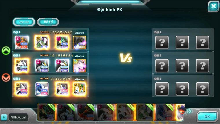 MÃ : #TTS2146 - SV636 - TOP 1PK- TOP2-4 CỤM - V17 RAYQUAZA DYNAAMX WB CH DYNAMAX HOOH ECHO DYNAMAX UNVOA BC LUGIA ECHO QUÁ NGON