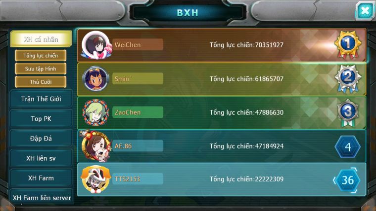 MÃ : #TTS2153 - SV 1607 - TOP 36 - VIP14 - KORAIDON BÁ CHỦ  CHUYÊN 1 SAO DIANCIE DYNAMAX  RẮN BĂNG CẶP LATI BC