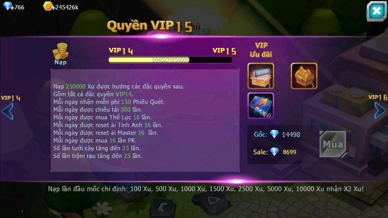MÃ : #TTS2153 - SV 1607 - TOP 36 - VIP14 - KORAIDON BÁ CHỦ  CHUYÊN 1 SAO DIANCIE DYNAMAX  RẮN BĂNG CẶP LATI BC