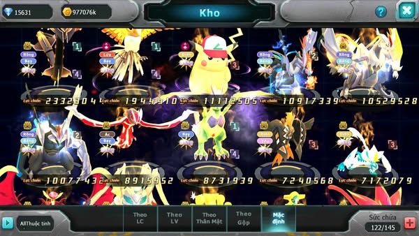 MÃ : #TTS2161 - SV34 - TOP18 -V12 - 1750 SÁCH - TEAM BAY BÁ CHỦ RAY HOOH DYNAMAX YVETAL  THẦN GIÓ PIKACHU DYNAAMX UNVOA ƯBW BC