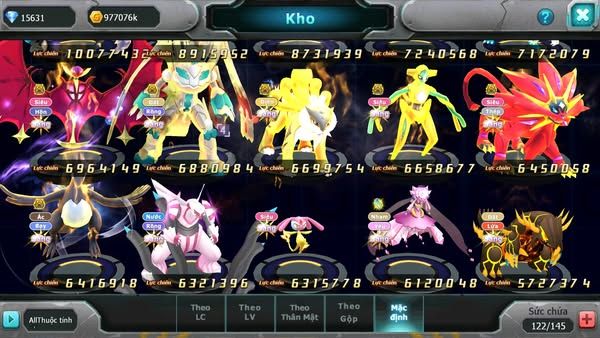 MÃ : #TTS2161 - SV34 - TOP18 -V12 - 1750 SÁCH - TEAM BAY BÁ CHỦ RAY HOOH DYNAMAX YVETAL  THẦN GIÓ PIKACHU DYNAAMX UNVOA ƯBW BC