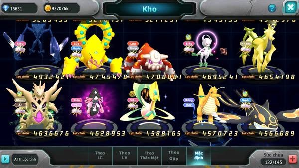 MÃ : #TTS2161 - SV34 - TOP18 -V12 - 1750 SÁCH - TEAM BAY BÁ CHỦ RAY HOOH DYNAMAX YVETAL  THẦN GIÓ PIKACHU DYNAAMX UNVOA ƯBW BC
