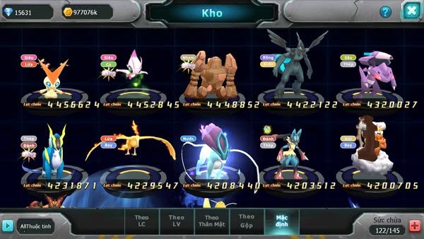 MÃ : #TTS2161 - SV34 - TOP18 -V12 - 1750 SÁCH - TEAM BAY BÁ CHỦ RAY HOOH DYNAMAX YVETAL  THẦN GIÓ PIKACHU DYNAAMX UNVOA ƯBW BC