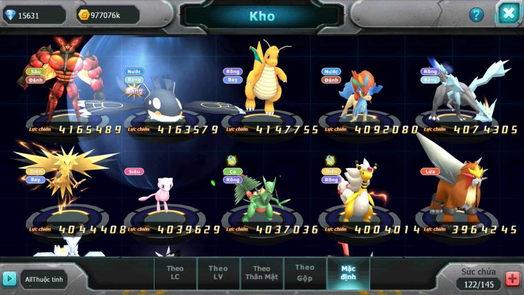MÃ : #TTS2161 - SV34 - TOP18 -V12 - 1750 SÁCH - TEAM BAY BÁ CHỦ RAY HOOH DYNAMAX YVETAL  THẦN GIÓ PIKACHU DYNAAMX UNVOA ƯBW BC