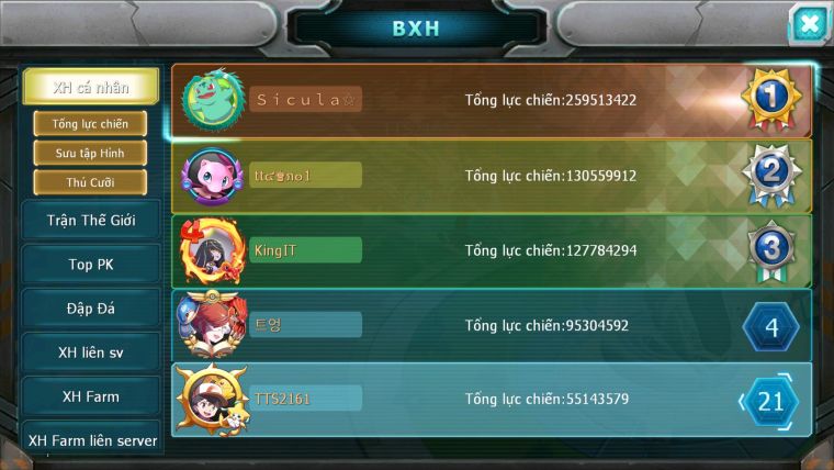 MÃ : #TTS2161 - SV34 - TOP18 -V12 - 1750 SÁCH - TEAM BAY BÁ CHỦ RAY HOOH DYNAMAX YVETAL  THẦN GIÓ PIKACHU DYNAAMX UNVOA ƯBW BC