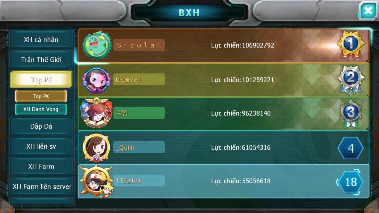 MÃ : #TTS2161 - SV34 - TOP18 -V12 - 1750 SÁCH - TEAM BAY BÁ CHỦ RAY HOOH DYNAMAX YVETAL  THẦN GIÓ PIKACHU DYNAAMX UNVOA ƯBW BC