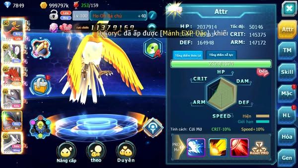 MÃ : #TTS2159 - SV1597 - TOP50 - 700 SÁCH -V12 - HOOH BC QVLD BC THẦN GIÓ BC MEW GIÁP BC CẶP LATI BC