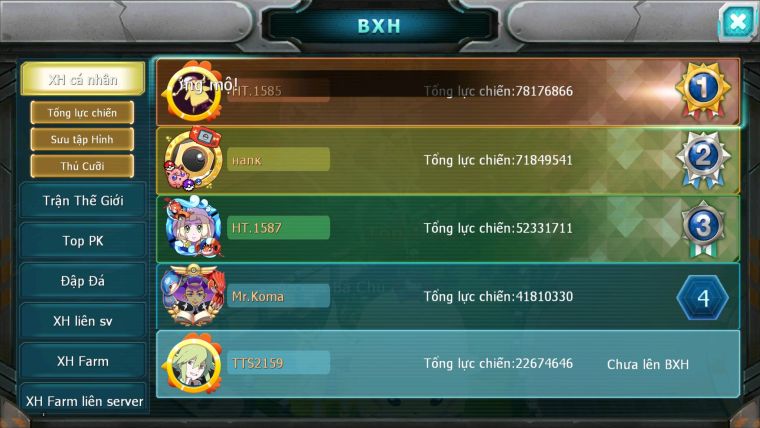 MÃ : #TTS2159 - SV1597 - TOP50 - 700 SÁCH -V12 - HOOH BC QVLD BC THẦN GIÓ BC MEW GIÁP BC CẶP LATI BC