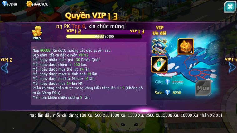MÃ : #TTS2159 - SV1597 - TOP50 - 700 SÁCH -V12 - HOOH BC QVLD BC THẦN GIÓ BC MEW GIÁP BC CẶP LATI BC