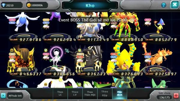 MÃ : #TTS2176 - SV207 - V14- TOP3 - TOP4-6 CHAM  - 1K2 SÁCH - 3 TEAM 4 CỘNG HƯỞNG CỰC CHẤT SUPER KHOẺ