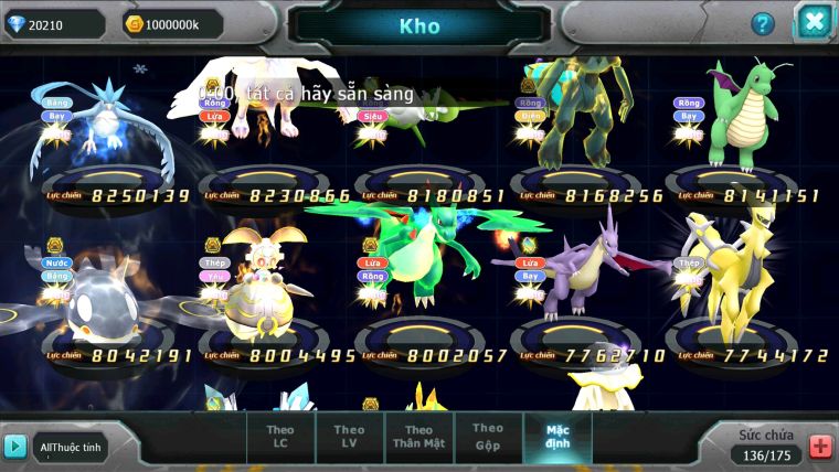 MÃ : #TTS2176 - SV207 - V14- TOP3 - TOP4-6 CHAM  - 1K2 SÁCH - 3 TEAM 4 CỘNG HƯỞNG CỰC CHẤT SUPER KHOẺ
