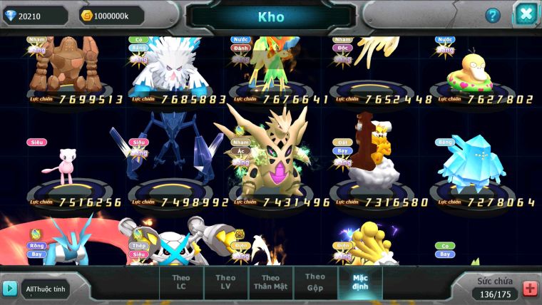 MÃ : #TTS2176 - SV207 - V14- TOP3 - TOP4-6 CHAM  - 1K2 SÁCH - 3 TEAM 4 CỘNG HƯỞNG CỰC CHẤT SUPER KHOẺ