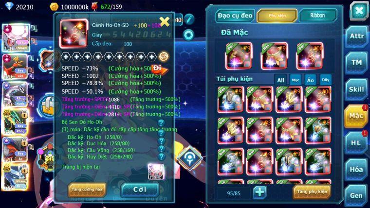MÃ : #TTS2176 - SV207 - V14- TOP3 - TOP4-6 CHAM  - 1K2 SÁCH - 3 TEAM 4 CỘNG HƯỞNG CỰC CHẤT SUPER KHOẺ