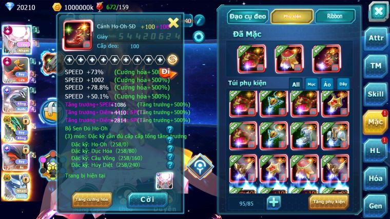 MÃ : #TTS2176 - SV207 - V14- TOP3 - TOP4-6 CHAM  - 1K2 SÁCH - 3 TEAM 4 CỘNG HƯỞNG CỰC CHẤT SUPER KHOẺ
