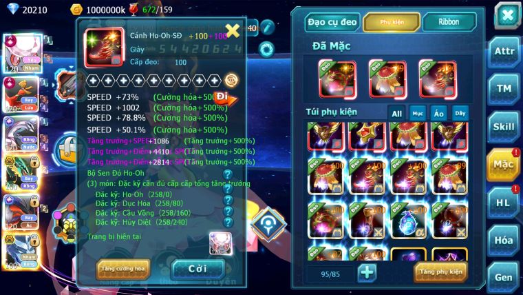 MÃ : #TTS2176 - SV207 - V14- TOP3 - TOP4-6 CHAM  - 1K2 SÁCH - 3 TEAM 4 CỘNG HƯỞNG CỰC CHẤT SUPER KHOẺ