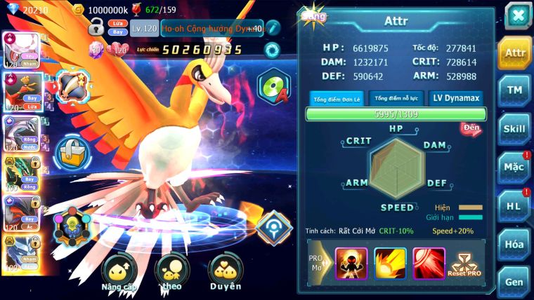 MÃ : #TTS2176 - SV207 - V14- TOP3 - TOP4-6 CHAM  - 1K2 SÁCH - 3 TEAM 4 CỘNG HƯỞNG CỰC CHẤT SUPER KHOẺ
