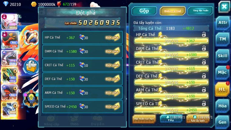 MÃ : #TTS2176 - SV207 - V14- TOP3 - TOP4-6 CHAM  - 1K2 SÁCH - 3 TEAM 4 CỘNG HƯỞNG CỰC CHẤT SUPER KHOẺ
