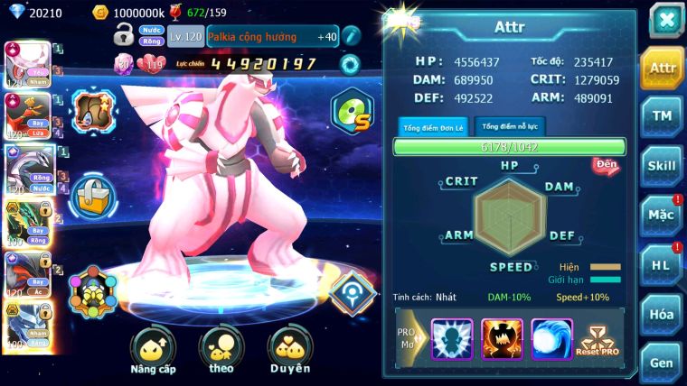MÃ : #TTS2176 - SV207 - V14- TOP3 - TOP4-6 CHAM  - 1K2 SÁCH - 3 TEAM 4 CỘNG HƯỞNG CỰC CHẤT SUPER KHOẺ