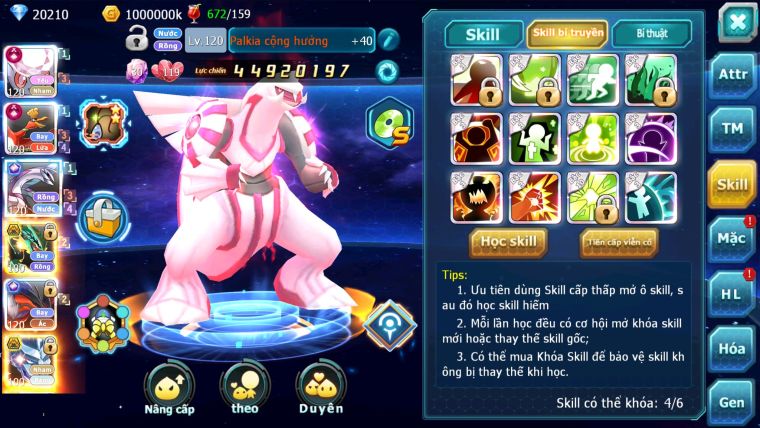 MÃ : #TTS2176 - SV207 - V14- TOP3 - TOP4-6 CHAM  - 1K2 SÁCH - 3 TEAM 4 CỘNG HƯỞNG CỰC CHẤT SUPER KHOẺ