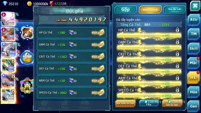 MÃ : #TTS2176 - SV207 - V14- TOP3 - TOP4-6 CHAM  - 1K2 SÁCH - 3 TEAM 4 CỘNG HƯỞNG CỰC CHẤT SUPER KHOẺ