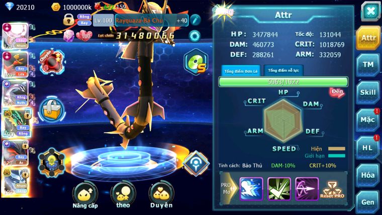 MÃ : #TTS2176 - SV207 - V14- TOP3 - TOP4-6 CHAM  - 1K2 SÁCH - 3 TEAM 4 CỘNG HƯỞNG CỰC CHẤT SUPER KHOẺ