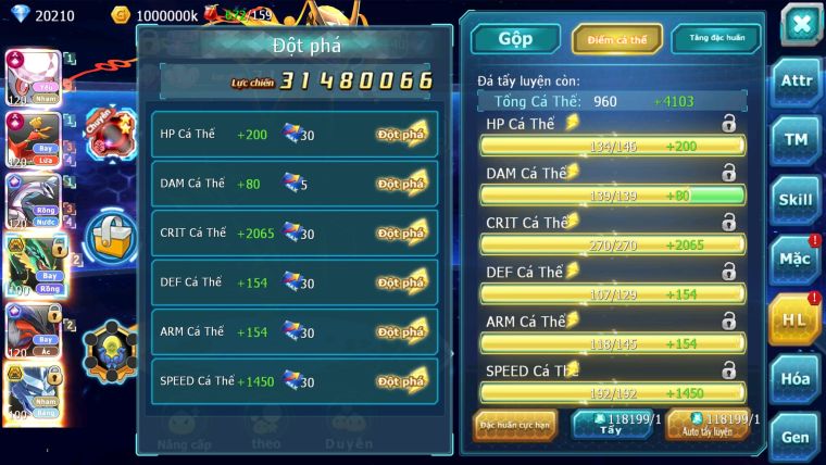 MÃ : #TTS2176 - SV207 - V14- TOP3 - TOP4-6 CHAM  - 1K2 SÁCH - 3 TEAM 4 CỘNG HƯỞNG CỰC CHẤT SUPER KHOẺ